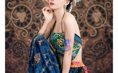 火箭军司令吴国华自尽